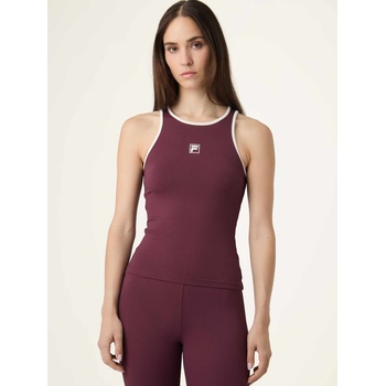 Fila Потник bellagio