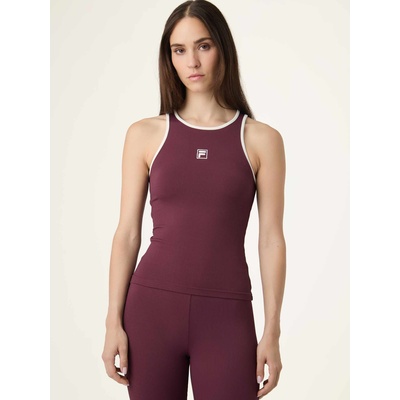 Fila Потник bellagio