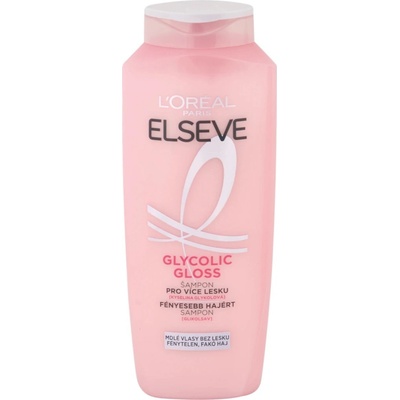 L'ORÉAL PARIS Elseve Glycolic Gloss 400 ml