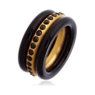 Swatch Bijoux prsteň JRB032 6