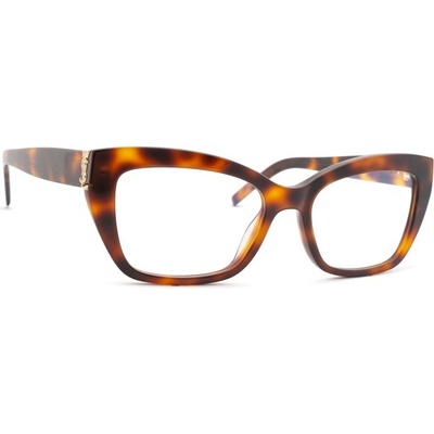 Saint Laurent SL M117 002