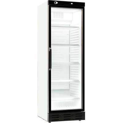 Combisteel 7464.0095