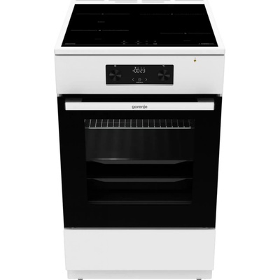 Gorenje GEIT5C60WPG – Hledejceny.cz