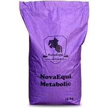 NovaEqui Metabolic 15 kg