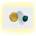 Klarstein Mojave 750 (HTR10-MojaveS750Abst/10039821)