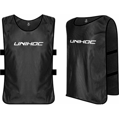 Unihoc CLASSIC Kids dres