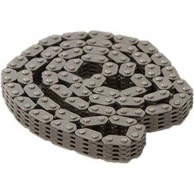 Vertex Reťaz HC82RH2010112 112