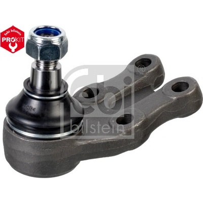 Podpora/kloub FEBI BILSTEIN 41873