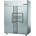 Coldline A140/2BE