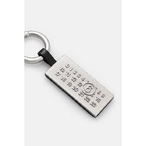 MM6 Maison Margiela Ключодържател (SA5UA0005.P9061)