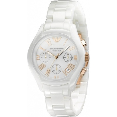Emporio Armani AR1416
