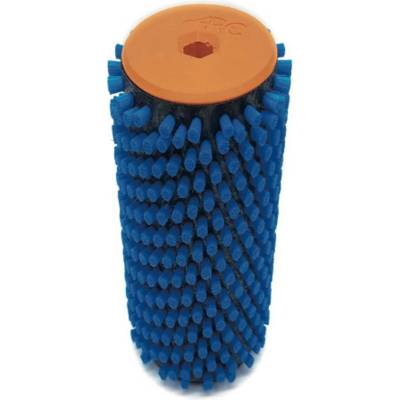 ARC Fine nylon Roto Brush 200 mm