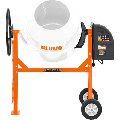 RURIS BETALUX 1400X 14000BET25A