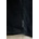 Giorgio Armani Ленена риза Armani Exchange (XM001221.AF14619.NOS)