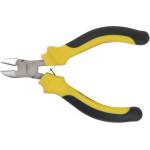 Topmaster Professional КЛЕЩИ МИНИ 110 ММ topmaster (3800123104596)