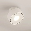 Arcchio 9928025