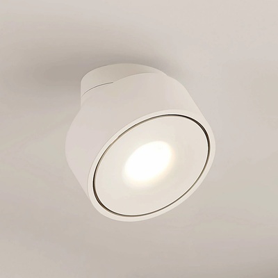 Arcchio 9928025