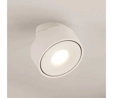 Arcchio 9928025