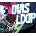Ovis Loop