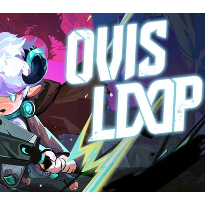 Ovis Loop