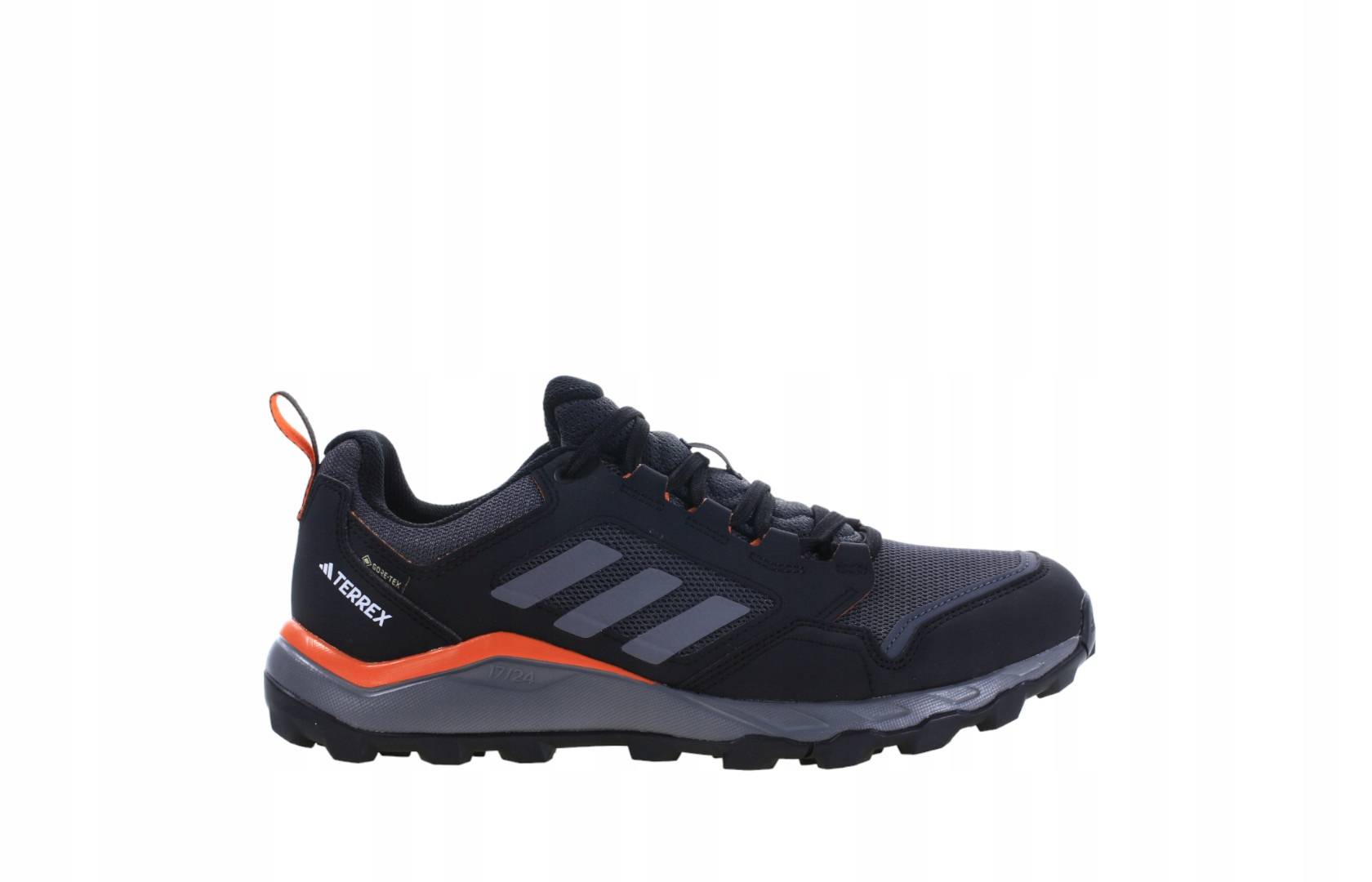 adidas Terrex Tracerocker 2.0 GORE-TEX Trail Running IF0380  Gresix/Grefou/Impora od 1 759 Kč - Heureka.cz