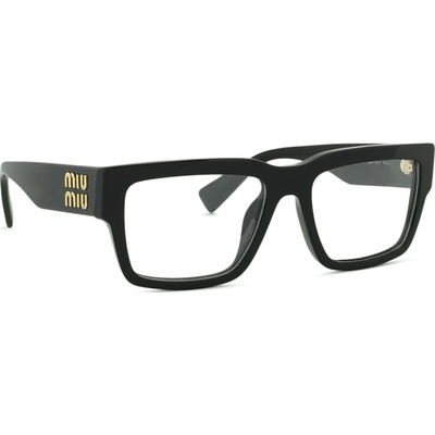 Miu Miu 0MU 02XV 1AB1O1
