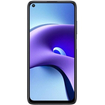 Xiaomi Redmi Note 9T 128GB