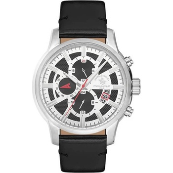 Image 1 of Santa Barbara Polo & Racquet Club SB.5.1128.3