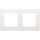 Legrand Niloe 665002