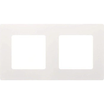 Legrand Niloe 665002