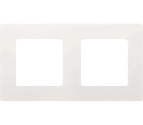 Legrand Niloe 665002