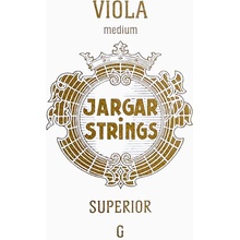 Jargar SUPERIOR - Struna G violu