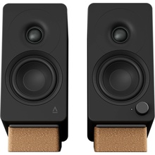 Creative Labs XF-1