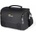 Lowepro Adventura SH 140 III (LP37451-PWW)
