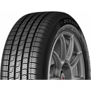 Image 1 of Dunlop Sport All Season 205/55 R16 91V