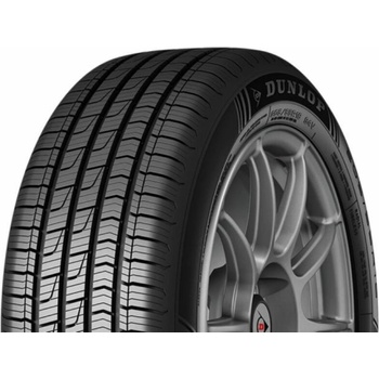 Image 1 of Dunlop Sport All Season 205/55 R16 91V