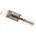 Bosch 2608596306