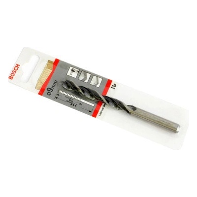 Bosch 2608596306