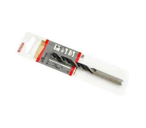 Bosch 2608596306