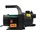 FLO 1000W 79812