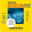 Thomastik GB114T