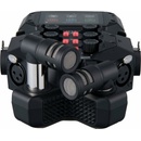 Zoom XAH-8