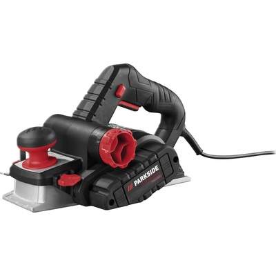 Parkside Performance Ppeh 950 A1 100405868
