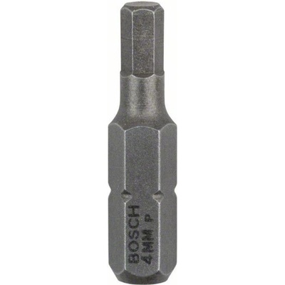 Bosch 3 ks 2607001724