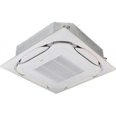 Daikin FFA25A9 FFA25A9