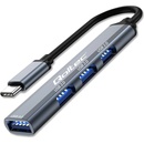 Qoltec 53792