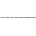 KS Tools 150.1524