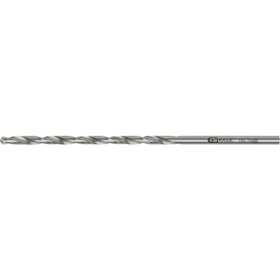 KS Tools 150.1524