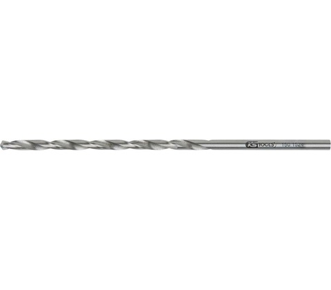 KS Tools 150.1524