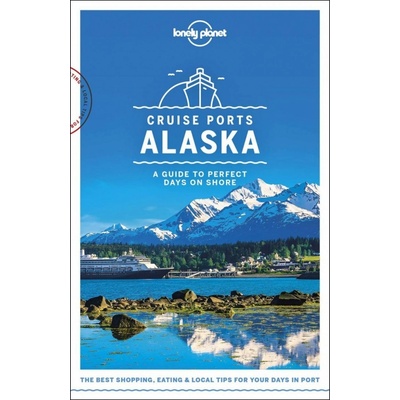 WFLP Cruise Ports Alaska 1. 03/2023